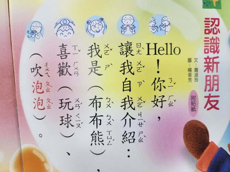 photo
